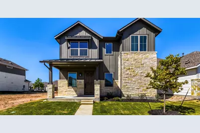 175 International Street, Buda, TX 78610 - Photo 21