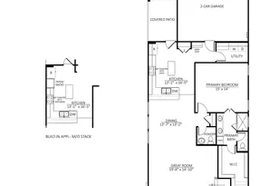 175 International St, Buda, TX 78610 - Photo 23