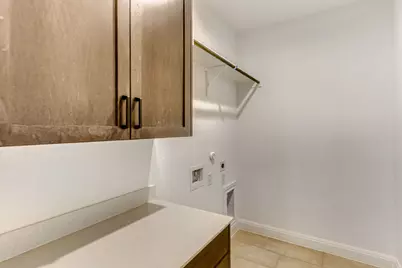 175 International Street, Buda, TX 78610 - Photo 17