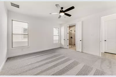 175 International Street, Buda, TX 78610 - Photo 13