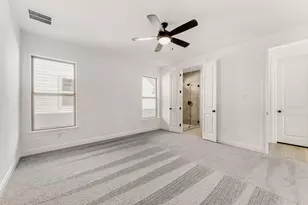 175 International St, Buda, TX 78610 - Photo 13