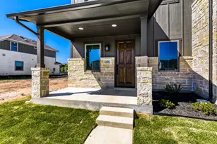 175 International St, Buda, TX 78610 - Photo 3