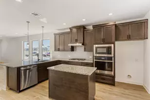 175 International St, Buda, TX 78610 - Photo 11