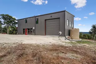 640 Ghost Dancer, Fischer, TX 78623 - Photo 5