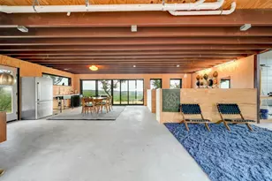 640 Ghost Dancer, Fischer, TX 78623 - Photo 7