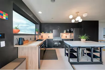 640 Ghost Dancer, Fischer, TX 78623 - Photo 15