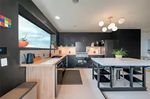 640 Ghost Dancer, Fischer, TX 78623 - Photo 15