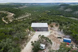 640 Ghost Dancer, Fischer, TX 78623 - Photo 35