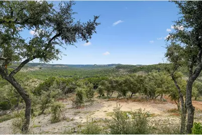 640 Ghost Dancer, Fischer, TX 78623 - Photo 25
