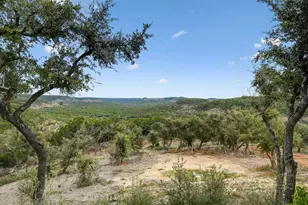 640 Ghost Dancer, Fischer, TX 78623 - Photo 25