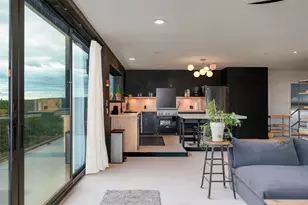 640 Ghost Dancer, Fischer, TX 78623 - Photo 19