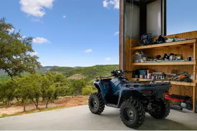 640 Ghost Dancer, Fischer, TX 78623 - Photo 13