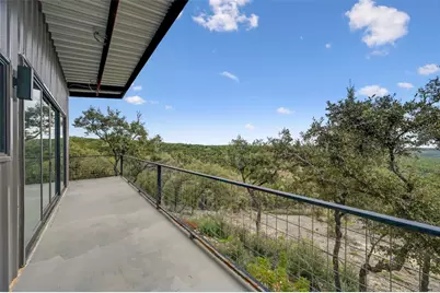 640 Ghost Dancer, Fischer, TX 78623 - Photo 23