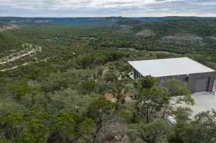 640 Ghost Dancer, Fischer, TX 78623 - Photo 33