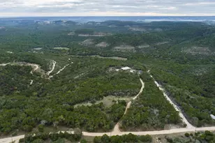 640 Ghost Dancer, Fischer, TX 78623 - Photo 37