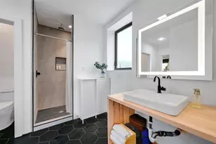 640 Ghost Dancer, Fischer, TX 78623 - Photo 21