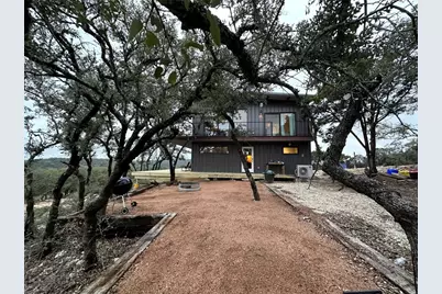 640 Ghost Dancer, Fischer, TX 78623 - Photo 27