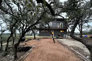 640 Ghost Dancer, Fischer, TX 78623 - Photo 27