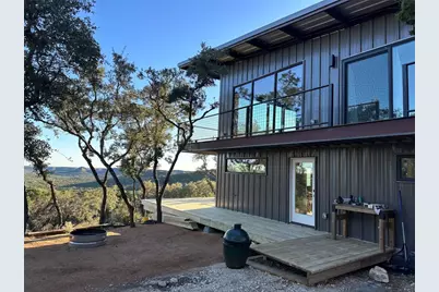 640 Ghost Dancer, Fischer, TX 78623 - Photo 29