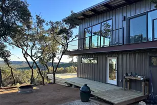 640 Ghost Dancer, Fischer, TX 78623 - Photo 29