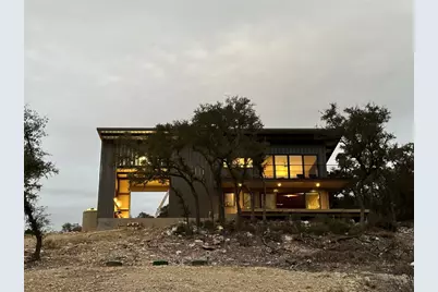 640 Ghost Dancer, Fischer, TX 78623 - Photo 31