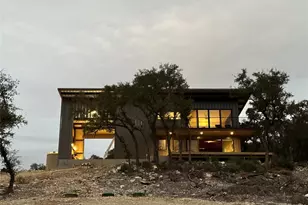 640 Ghost Dancer, Fischer, TX 78623 - Photo 31