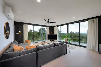 640 Ghost Dancer, Fischer, TX 78623 - Photo 17