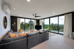 640 Ghost Dancer, Fischer, TX 78623 - Photo 17