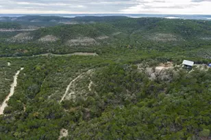640 Ghost Dancer, Fischer, TX 78623 - Photo 39
