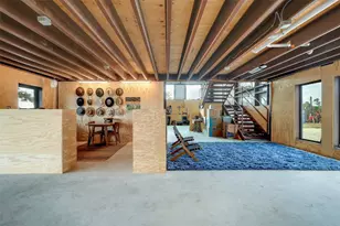 640 Ghost Dancer, Fischer, TX 78623 - Photo 9