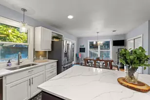 611 W Johanna St, Austin, TX 78704 - Photo 5