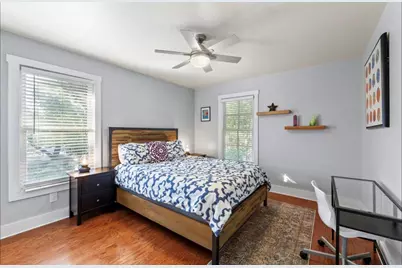 611 W Johanna Street, Austin, TX 78704 - Photo 21