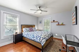 611 W Johanna St, Austin, TX 78704 - Photo 21