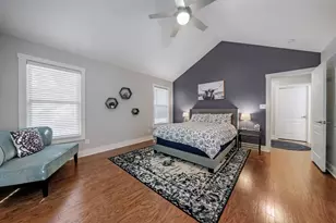 611 W Johanna St, Austin, TX 78704 - Photo 11