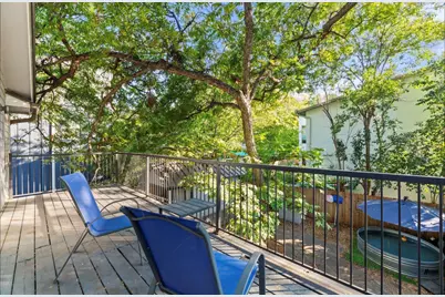 611 W Johanna Street, Austin, TX 78704 - Photo 17