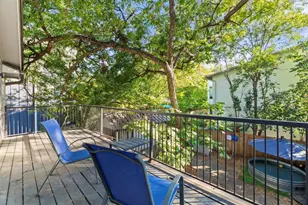 611 W Johanna St, Austin, TX 78704 - Photo 17