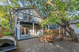 611 W Johanna St, Austin, TX 78704 - Photo 23