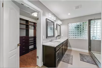 611 W Johanna Street, Austin, TX 78704 - Photo 15