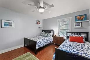 611 W Johanna St, Austin, TX 78704 - Photo 19