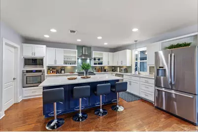 611 W Johanna Street, Austin, TX 78704 - Photo 3