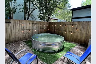 611 W Johanna Street, Austin, TX 78704 - Photo 27