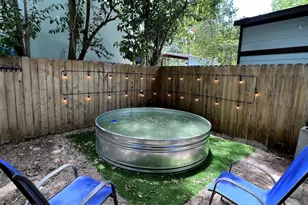 611 W Johanna St, Austin, TX 78704 - Photo 27
