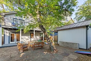 611 W Johanna St, Austin, TX 78704 - Photo 25