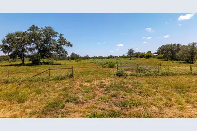 509 Butter Lane, Seguin, TX 78155 - Photo 7