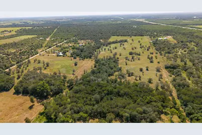 509 Butter Lane, Seguin, TX 78155 - Photo 23