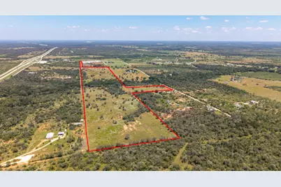 509 Butter Lane, Seguin, TX 78155 - Photo 3