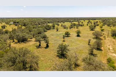 509 Butter Lane, Seguin, TX 78155 - Photo 15