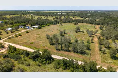 509 Butter Lane, Seguin, TX 78155 - Photo 21