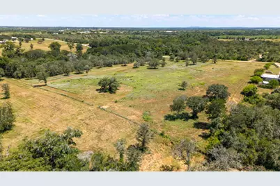 509 Butter Lane, Seguin, TX 78155 - Photo 19