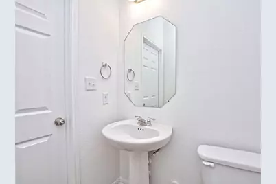 3200 College Park Drive #130, Round Rock, TX 78664 - Photo 9